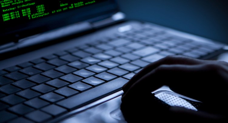 Keeper Security Extends Agentic AI Governance with Endpoint Privilege Manager