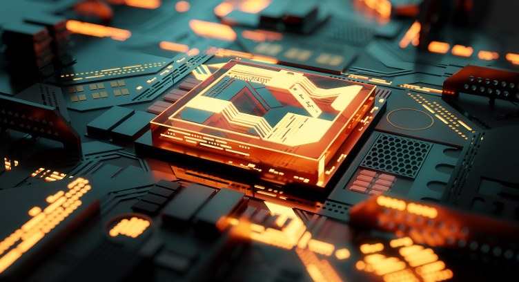 Quantum Leap in Korea: Yonsei and IBM Deploy Cutting-Edge Quantum System One