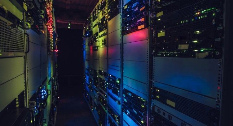 Crusoe, Aalo Atomics Partner to Build Nuclear-Powered AI Factory Data Center