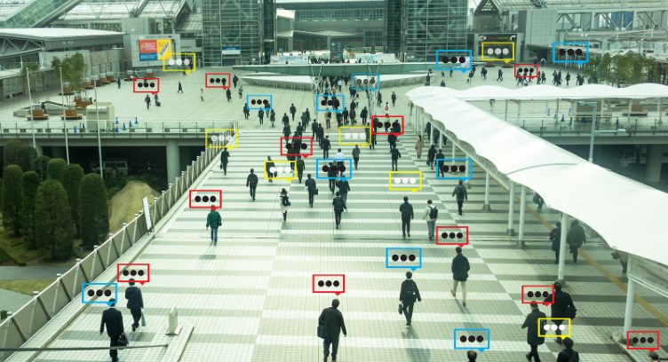 DXC Technology Modernizes IT Infrastructure for Northeast Grocery, Achieves Gen AI Integration