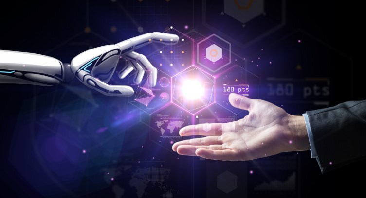 Willow and Carahsoft Expand Operational AI Platform for Public Sector Infrastructure