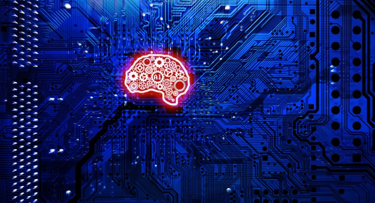 Lenovo Expands Hybrid AI Advantage to Accelerate Enterprise AI Deployment