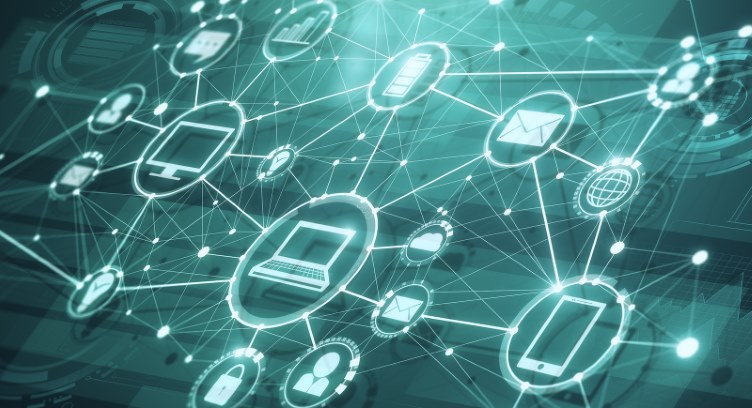 Cisco Delivers AI Networking Technology for The R&amp;A Championships and Global Headquarters
