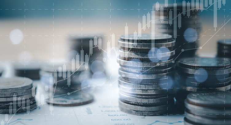 DXC, Unicaja Sign 10-Year Deal to Drive AI-Powered Banking Transformation