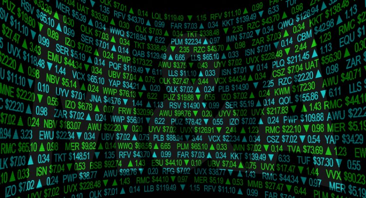 Accenture Expands Tech Strategy with Maryville Acquisition and Digital Operations Integration