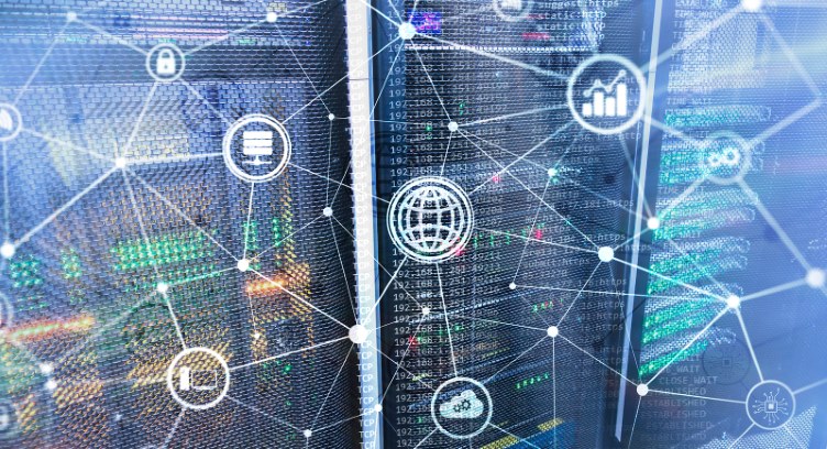 Fireworks Expands AI Infrastructure Footprint with Firmus Technologies