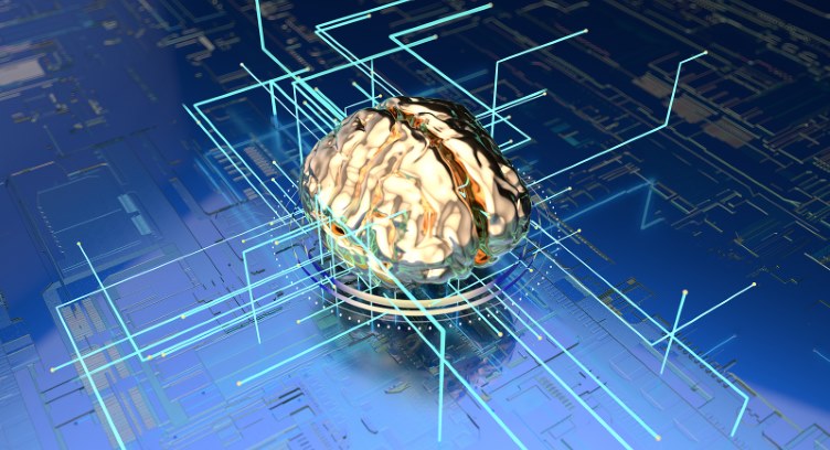 Dai-ichi Life and Capgemini Launch GCC in India to Boost AI and Cybersecurity