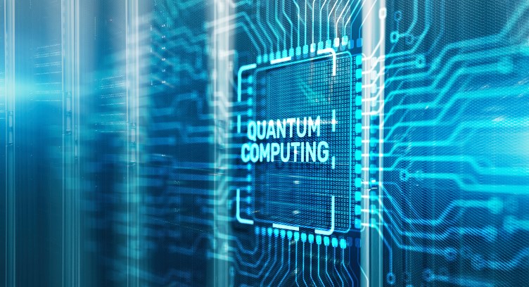 IBM Advances Quantum Architecture with Fault-Tolerant Computing