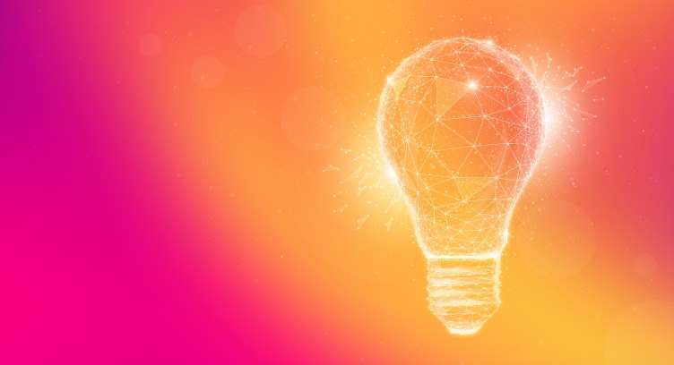 Aicox Selects GenCell to Deliver Hydrogen Power for Spanish Telecoms Companies