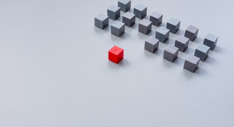 AIG Names Scott Hallworth as Chief Digital Officer to Drive GenAI and Data Strategy