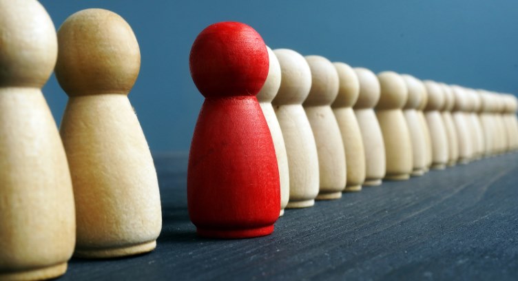 DayOne Appoints Chengkang as CFO to Strengthen Digital Infrastructure Growth &amp; Capital Strategy