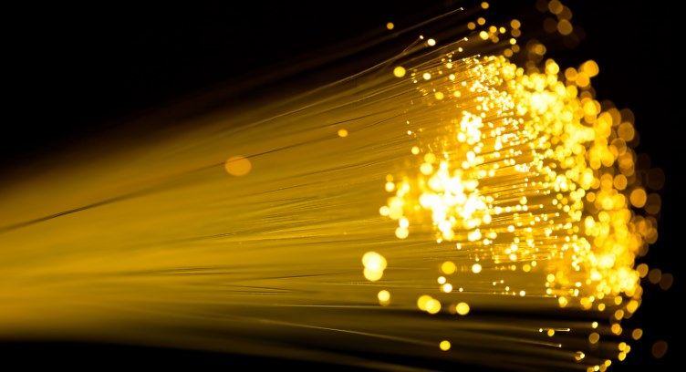 Lumen Expands Fiber Network with 400Gbps AI Connectivity Across U.S. Data Centers